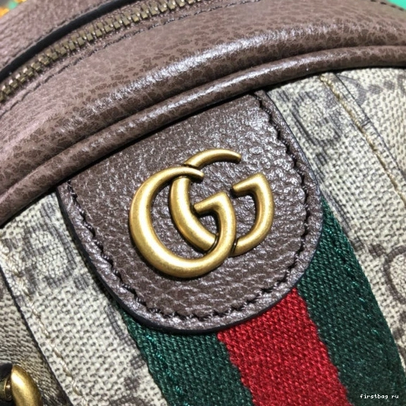 Firstbag ru GUCCI OPHIDIA 0718